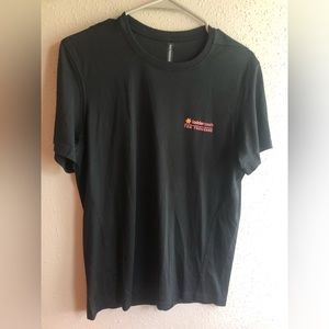 Ten Thousand Distance Shirt
